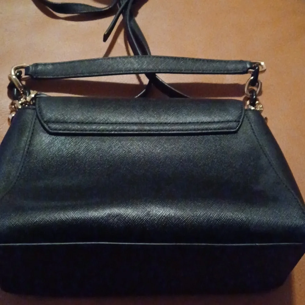 Michael Kors this elegant